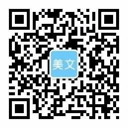 尊龙z6体育官网