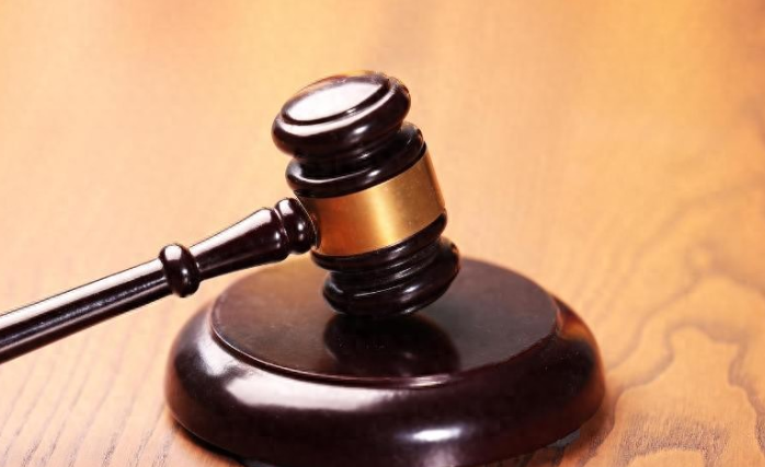 女子出差遭客户猥亵患精神障碍