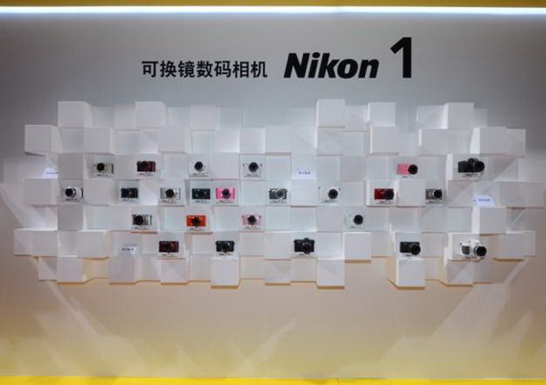 60家数据中心入选国家绿色算力设施名单 在活动现场 相关产业